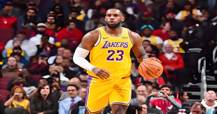 奥格斯堡vs门兴直播_专业奥格斯堡vs门兴直播赛事直播_实时免费奥格斯堡vs门兴直播-24直播